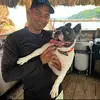 Ruben Cedeno - @ruben.cedeno5 - TikTok