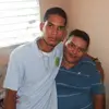 Ruben Cedeño - @rubencedeno.03 - TikTok