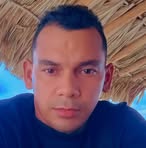 Ruben Cedeno - Facebook