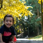 Rubén Cedeño - @rcedenorodri - Instagram