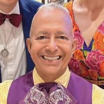 Ruben Cedeño - Facebook