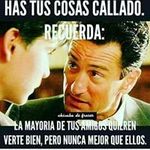 Ruben Cedeno - @ruben2878trujillo - Instagram