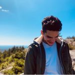 Ruben Cedeño - @rubencedenox - Instagram