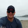 Ruben Cedeno - @ruben.cedeno22 - TikTok