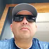 Ruben Cedeño - @rcedeno85 - TikTok
