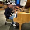 Ruben Cedeno - @rubencedeno1 - TikTok