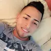 Ruben Cedeño - @rubencedeno96 - TikTok