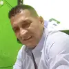 Rubén Cedeño - @rubncedeo49 - TikTok