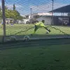 Ruben Cedeno - @ruben.cedeno3 - TikTok
