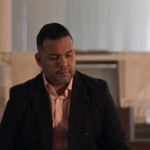 Ruben Cedeno Reyes - @yosoyrubencedeno - Instagram