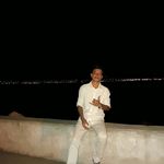 Rubén Cedeño Rosado - @ruben.cedeno.334 - Instagram