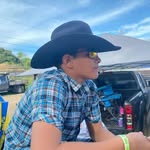 Ruben Elias Cedeño Mojica - @ruben_cedeno07 - Instagram
