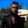 Ruben-Jean Cedeno - @ruben.cedeno1 - TikTok