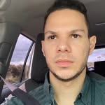 Rubén Miguel Cedeño - @rubencedeno_ - Instagram