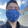 Ruben - @rubencedeno679 - TikTok