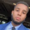 rubencedeno07 - @ruben.cedeno80 - TikTok