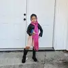 rubencedeno36 - @rubencedeno36 - TikTok