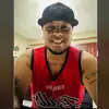 HR - @rubenceja5776 - TikTok