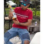 Ruben Ceja - @cejacoytr - Instagram