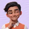 Ruben Ceja - @ruben.ceja0 - TikTok