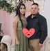 Ruben Ceja - Facebook