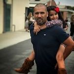 Ruben Ceja - @ceja_ruben_oda - Instagram