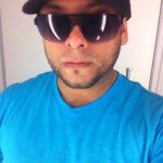 Ruben Ceja - @ruben_ceja1 - Instagram