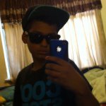 Ruben Ceja - @rubenc05 - Instagram