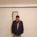 Ruben Ceja - Facebook