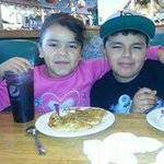 Ruben Ceja - @rubenceja08 - Instagram