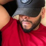 Ruben Ceja - @ruben.ceja.904 - Instagram