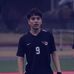 Ruben Ceja - Facebook