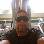 Ruben Ceja - @ceja8893 - Instagram