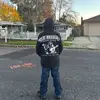Ruben Ceja - @ruben.ceja79 - TikTok