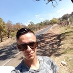 Ruben Ceja - @ruben.ceja.54738 - Instagram