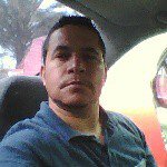 ruben ceja - @rubenceja_12 - Instagram