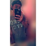 Ruben Ceja - @ruben.ceja.90813 - Instagram
