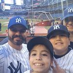 Ruben Ceja - @ruben32ceja - Instagram
