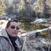 Ruben Ceja - Facebook