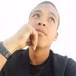 Ruben Ceja - @ruben.ceja.12 - Instagram