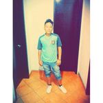 Ruben Ceja - @ruben.ceja.752 - Instagram