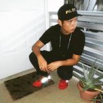 Ruben Ceja - @ceja_ruben - Instagram