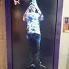 Ruben Ceja - @rubenceja690 - TikTok