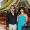 Ruben Ceja - @ruben.ceja6 - TikTok