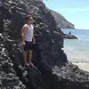 Ruben Ceja - @rubenceja1 - TikTok