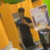 Ruben Ceja - @rubenceja5 - TikTok