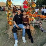 Ruben Ceja - @rubenceja409 - Instagram