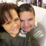 Ruben Ceja - @ruben.ceja - Instagram