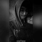 Ruben ceja 💀 - @ruben_ceja - Instagram