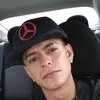Ruben ceja - @rubeneyebrow1love - TikTok
